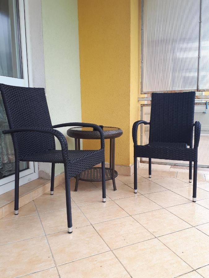 Apartament Galeria Warmińska Olsztyn  Zewnętrze zdjęcie